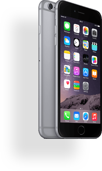 phone-1